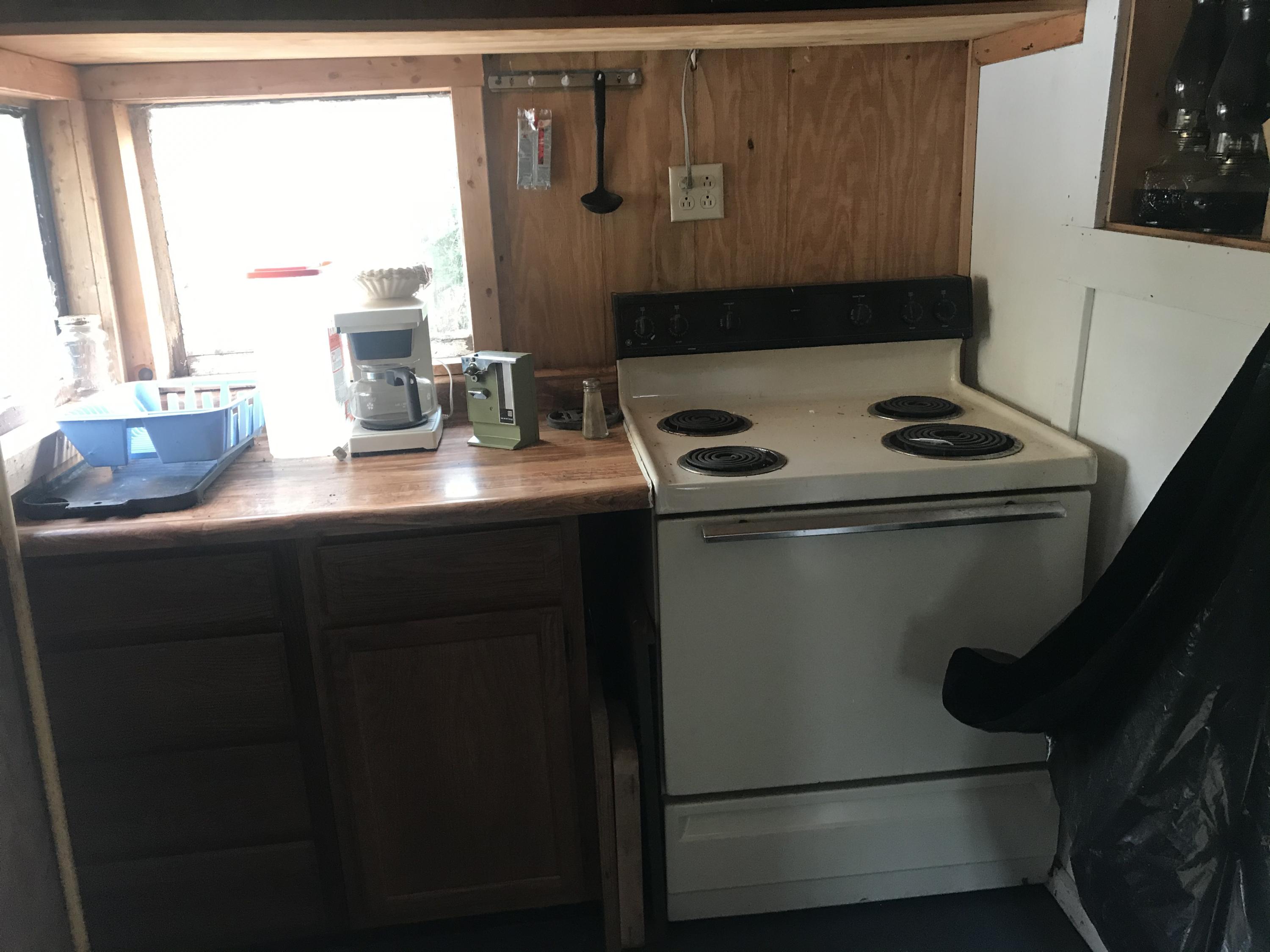 106 Blake Road Canaan, ME 04924 - Photo 4 of 11 04