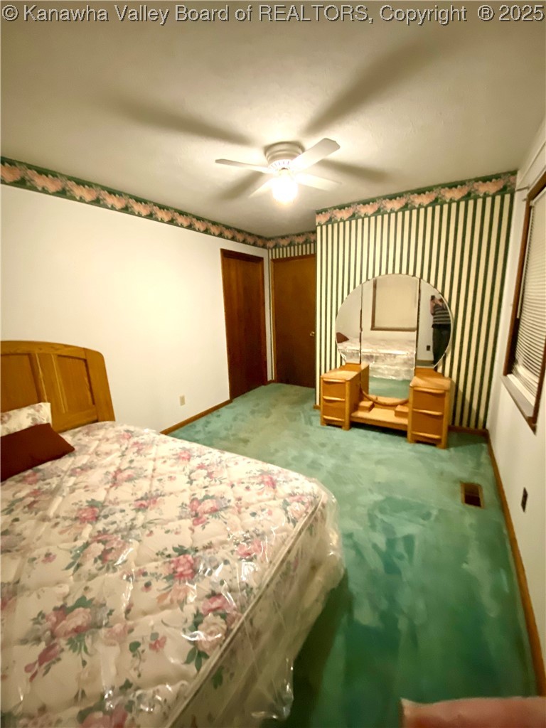 12325 Charleston Road Kenna, WV 25248 - Photo 21 of 47 Gallery Image 21