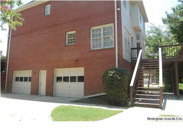 5496 Magnolia Trace Birmingham, AL 35244 - Photo 24 of 24