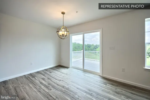 $309,990 | 13 Richfield Lane, Duncannon, PA 17020