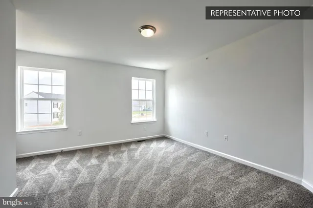 $309,990 | 13 Richfield Lane, Duncannon, PA 17020