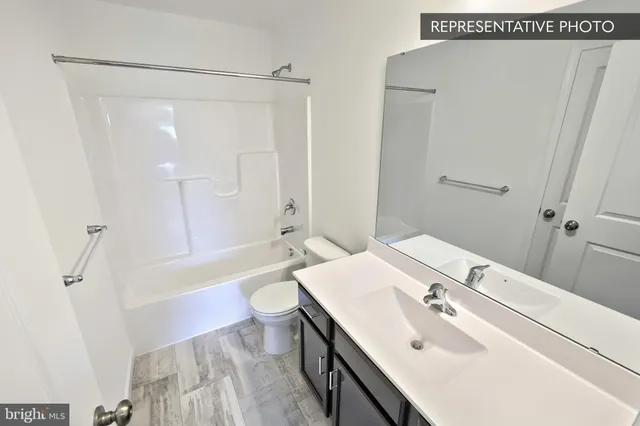 $309,990 | 13 Richfield Lane, Duncannon, PA 17020