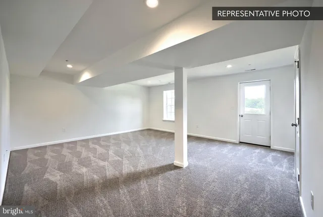 $309,990 | 13 Richfield Lane, Duncannon, PA 17020