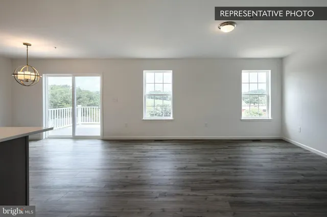 $309,990 | 13 Richfield Lane, Duncannon, PA 17020