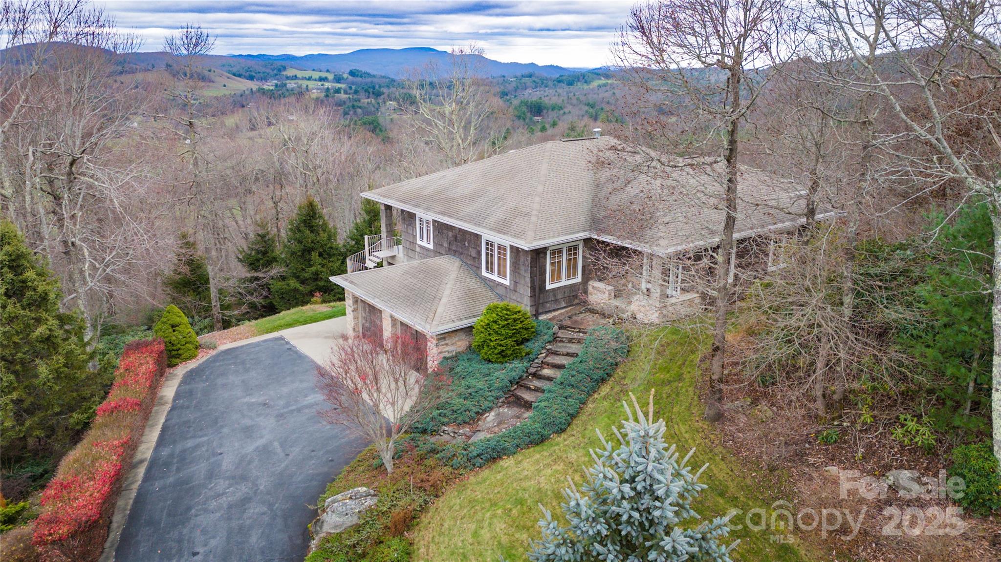 439 Glen View Road Boone, NC 28607 - Photo 1 of 41 Gallery Image 1