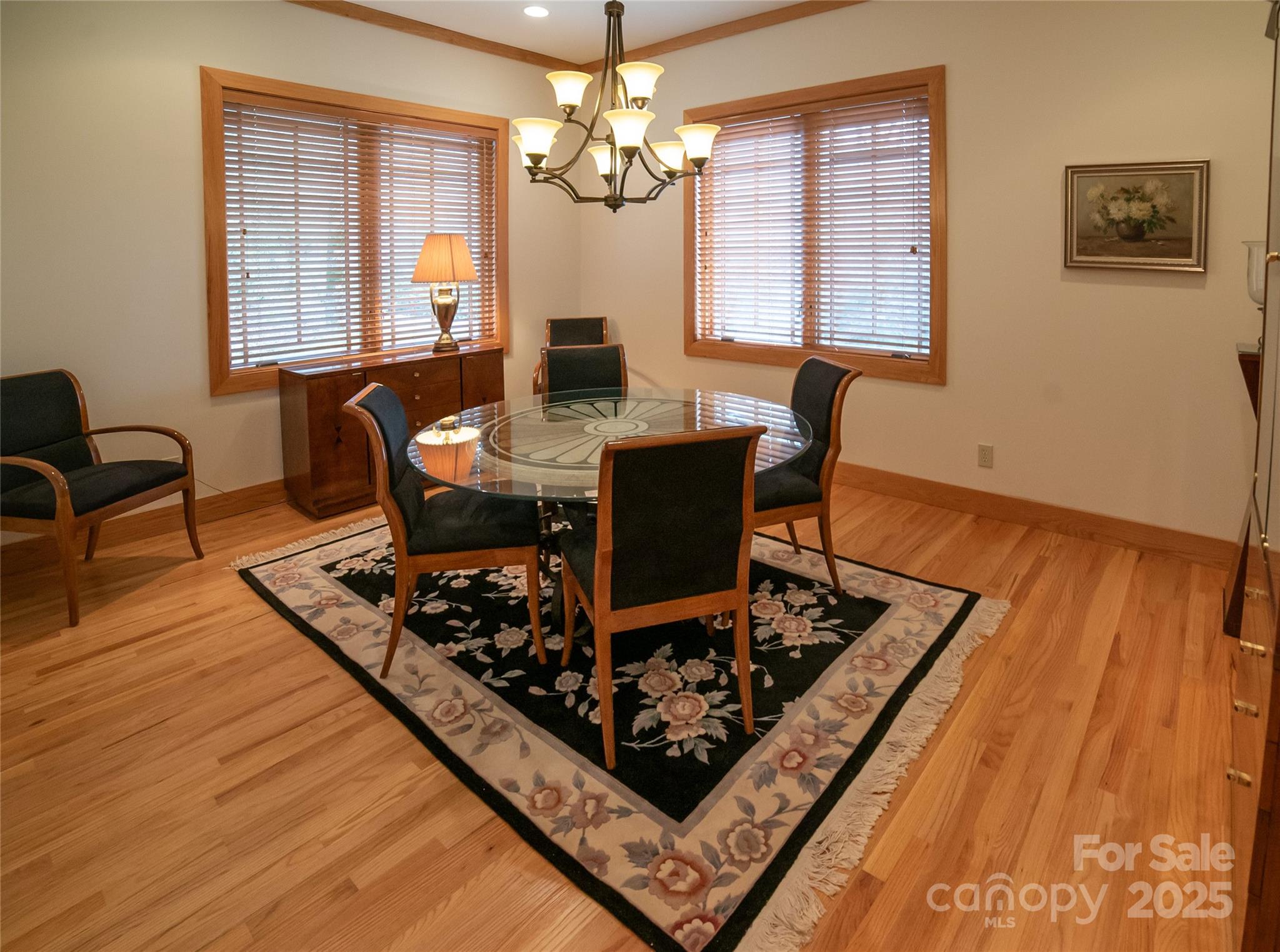 439 Glen View Road Boone, NC 28607 - Photo 13 of 41 Gallery Image 13