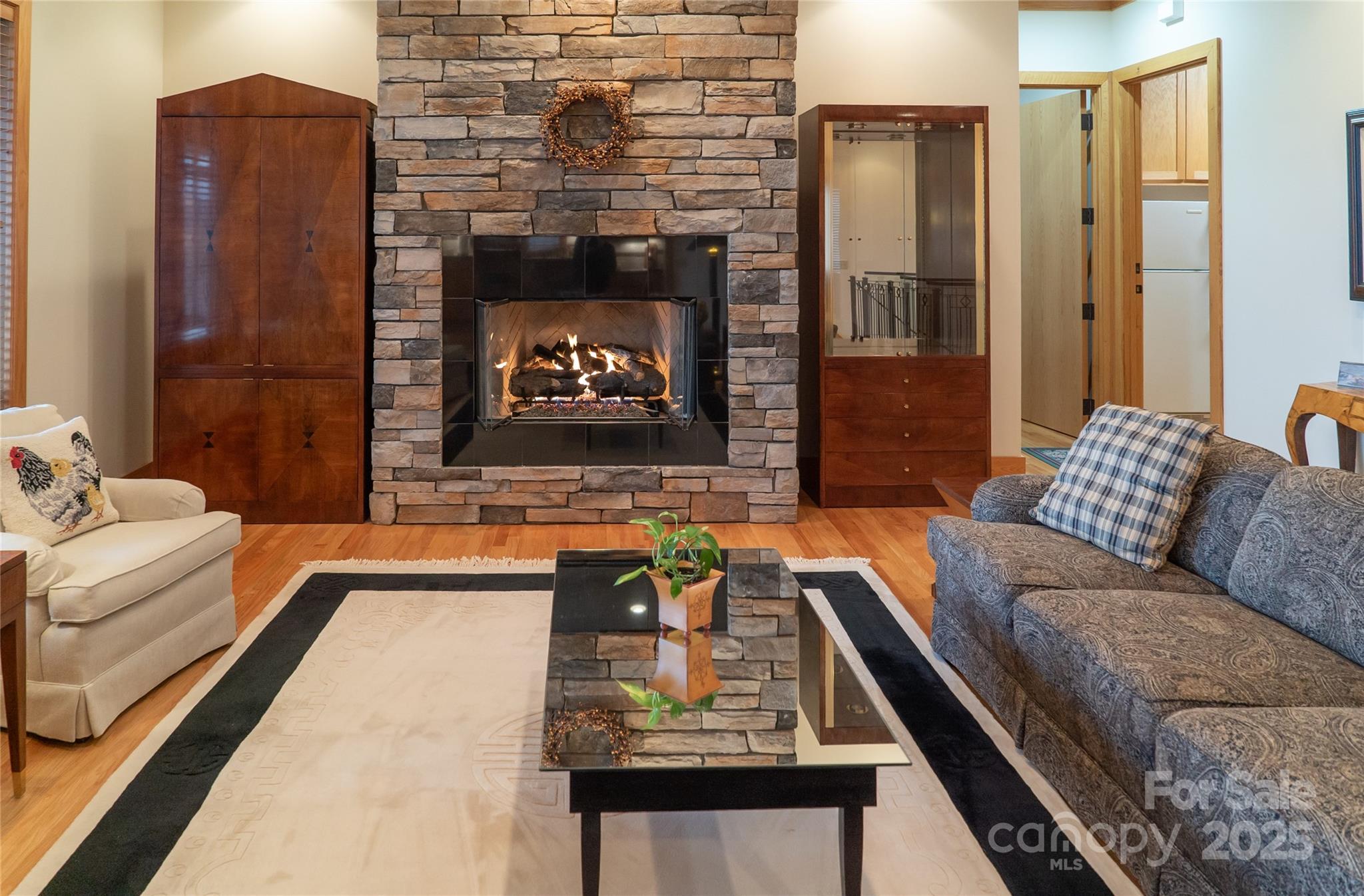 439 Glen View Road Boone, NC 28607 - Photo 14 of 41 Gallery Image 14