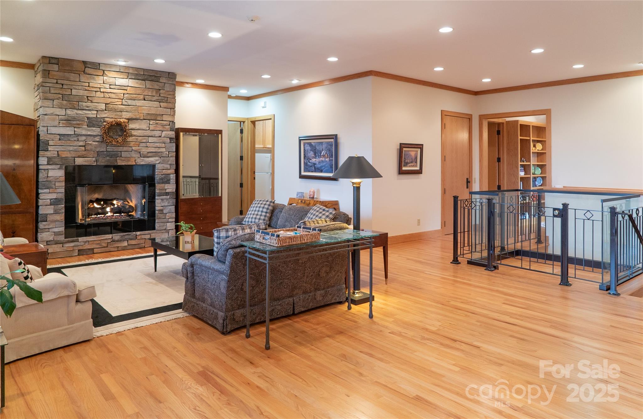 439 Glen View Road Boone, NC 28607 - Photo 15 of 41 Gallery Image 15