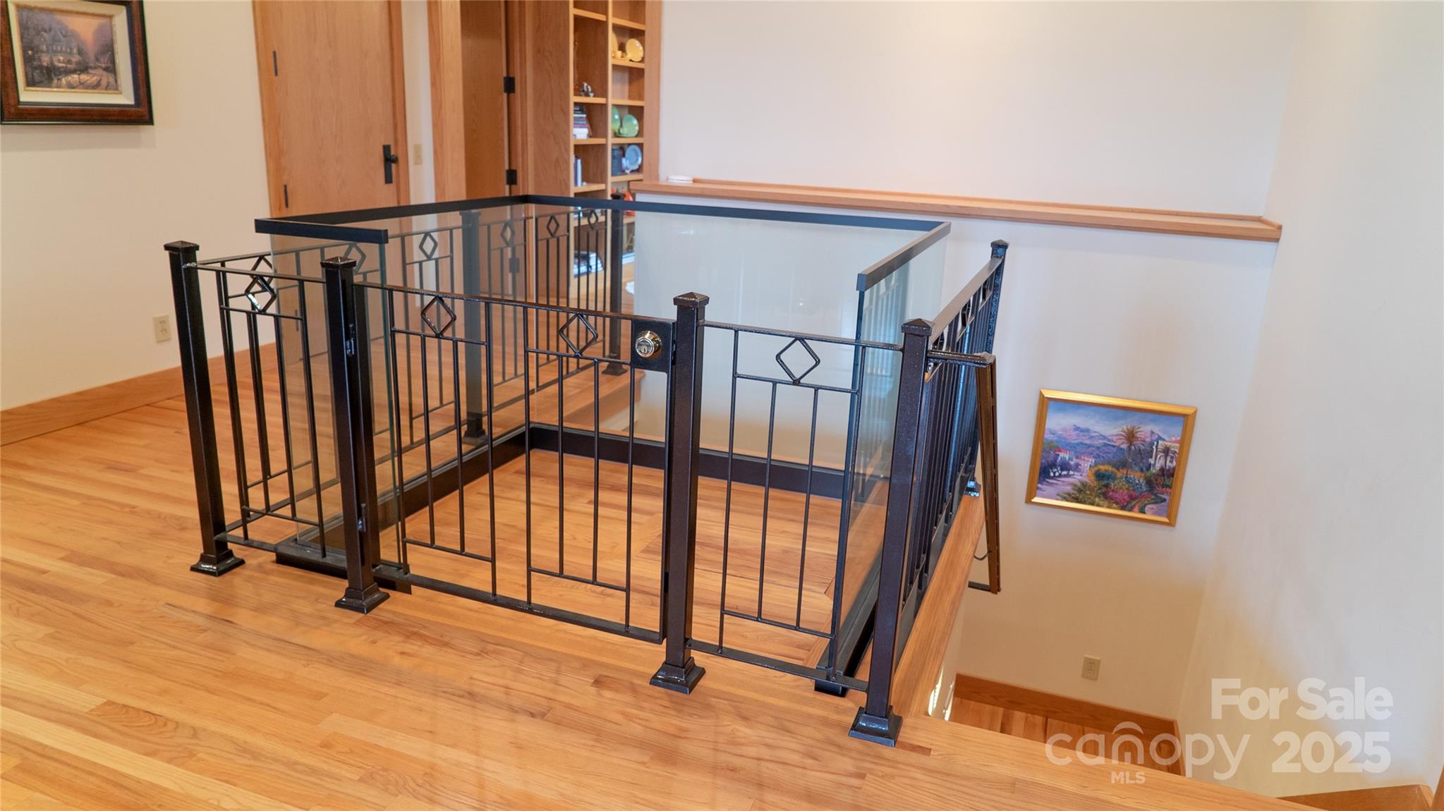 439 Glen View Road Boone, NC 28607 - Photo 16 of 41 Gallery Image 16