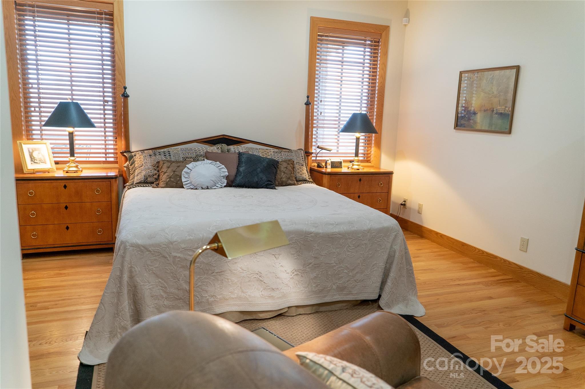 439 Glen View Road Boone, NC 28607 - Photo 17 of 41 Gallery Image 17