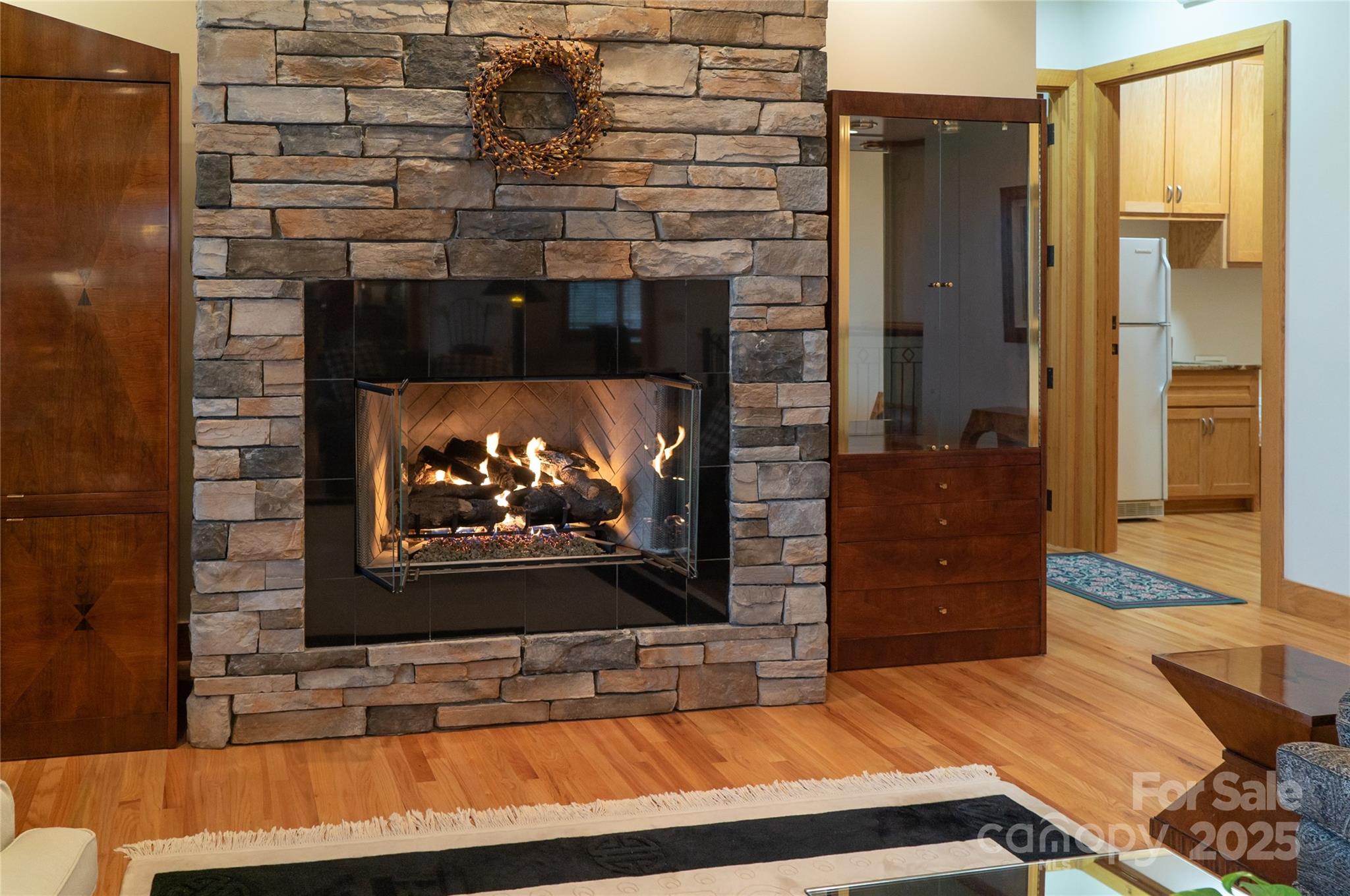 439 Glen View Road Boone, NC 28607 - Photo 18 of 41 Gallery Image 18