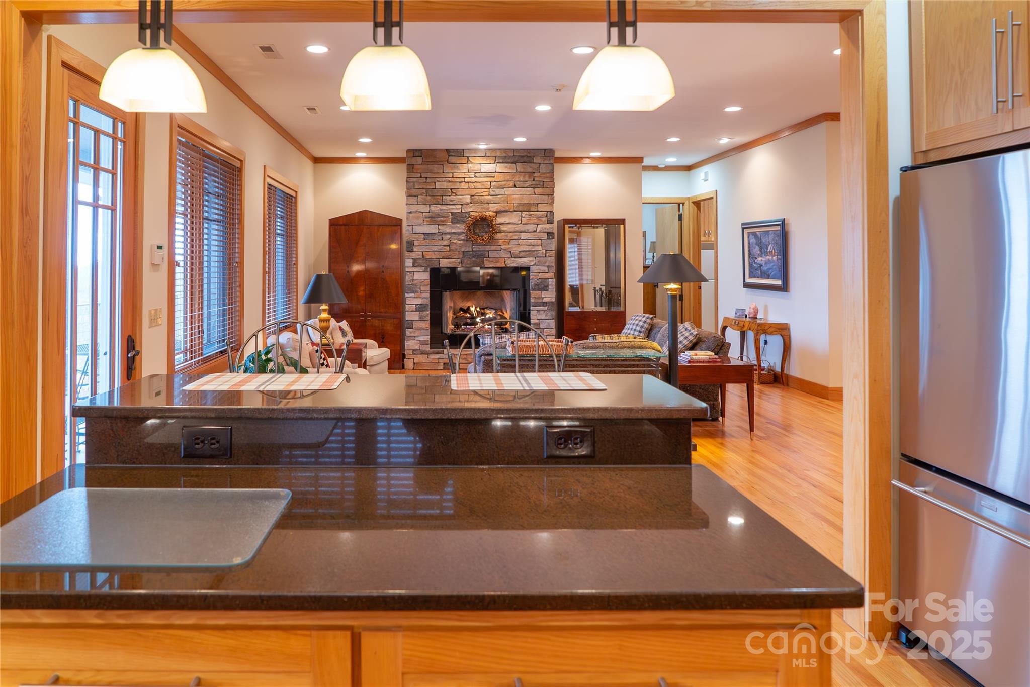 439 Glen View Road Boone, NC 28607 - Photo 19 of 41 Gallery Image 19