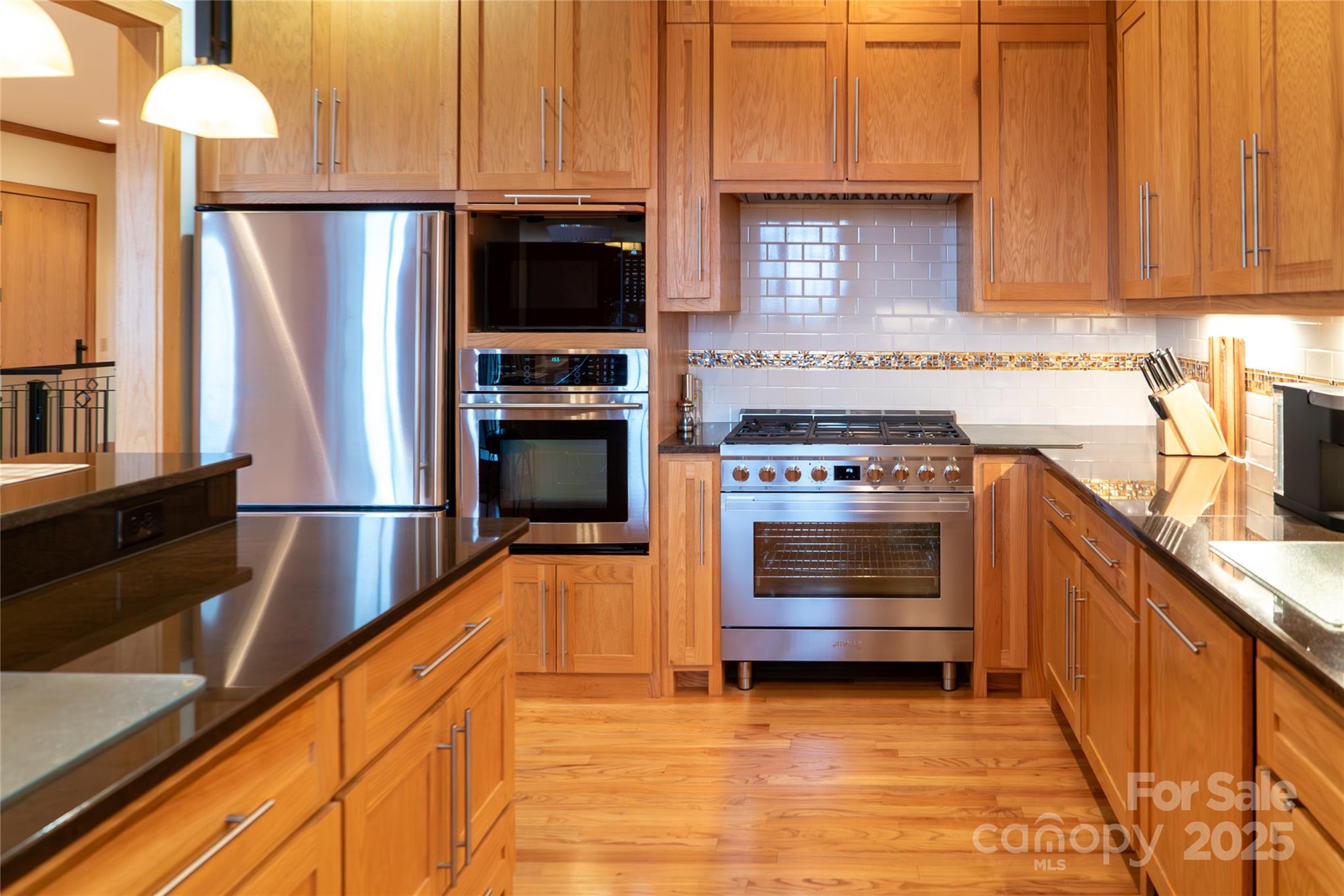439 Glen View Road Boone, NC 28607 - Photo 20 of 41 Gallery Image 20