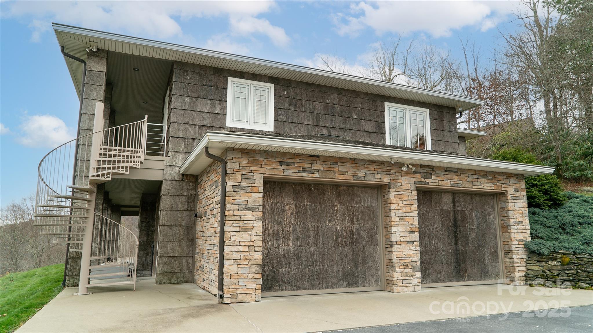 439 Glen View Road Boone, NC 28607 - Photo 2 of 41 Gallery Image 2