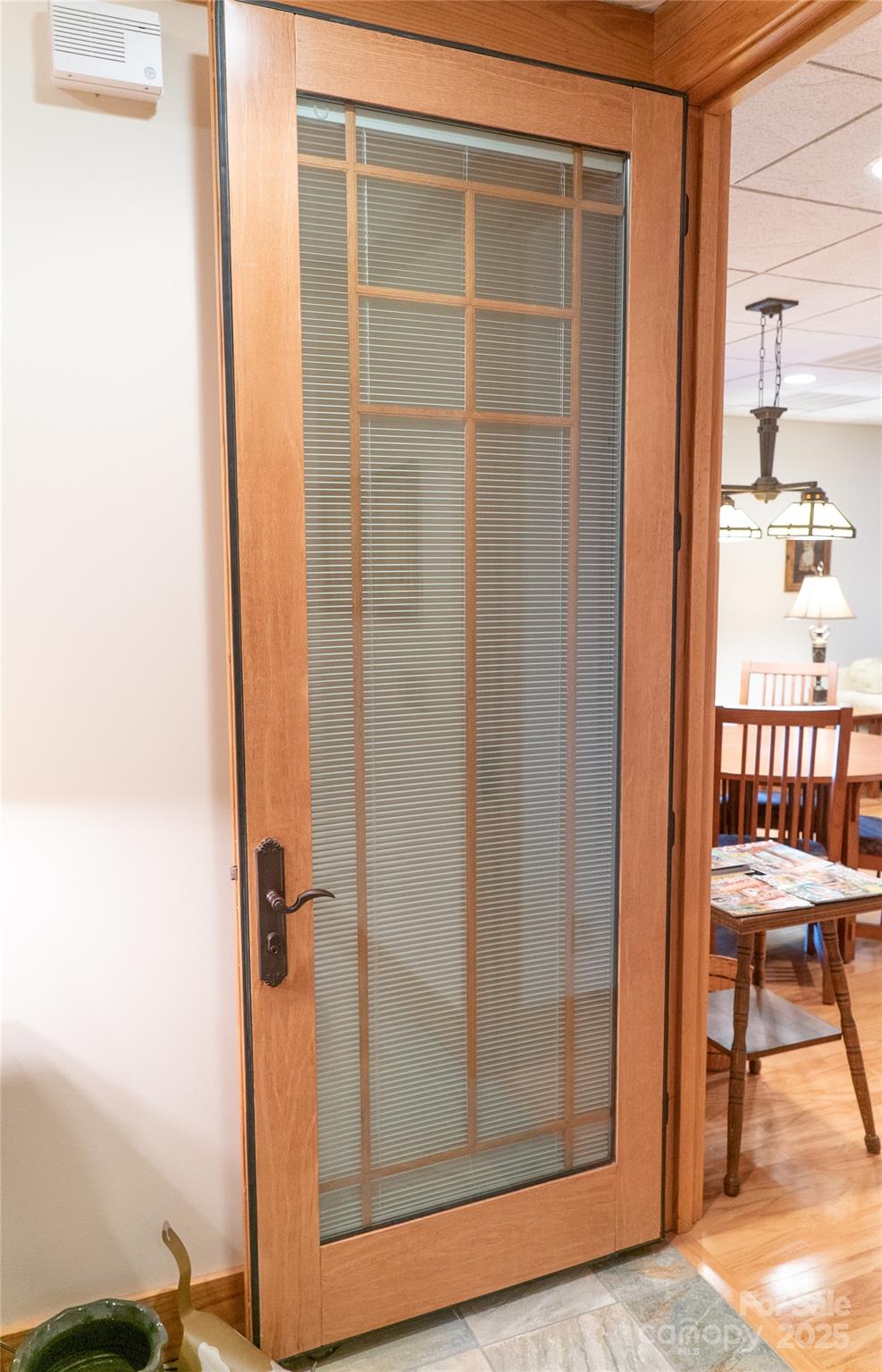 439 Glen View Road Boone, NC 28607 - Photo 23 of 41 Gallery Image 23