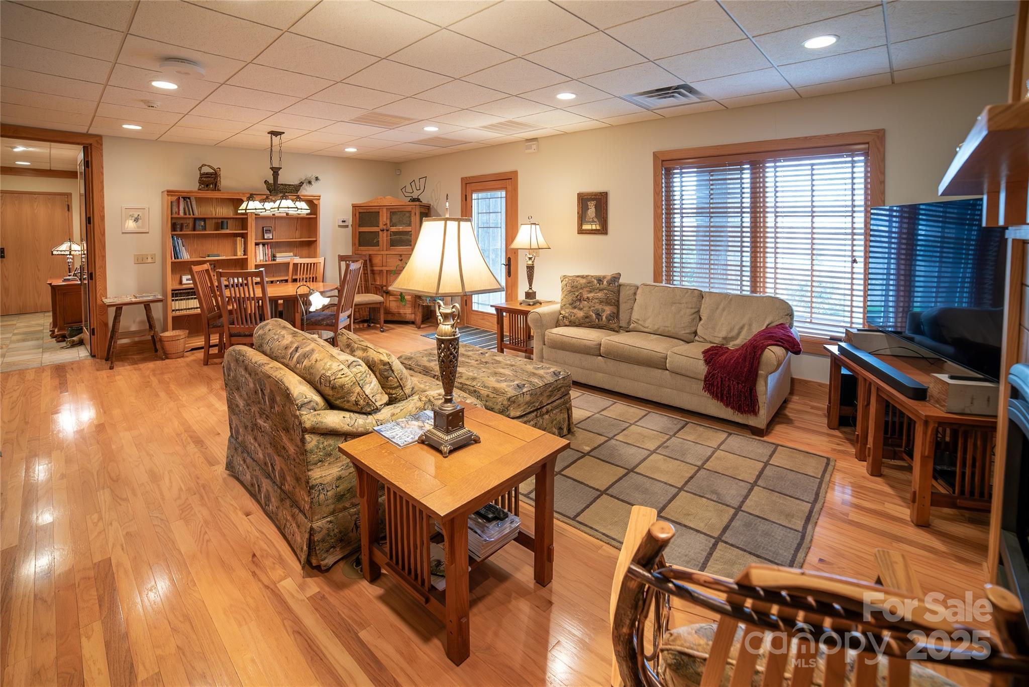 439 Glen View Road Boone, NC 28607 - Photo 28 of 41 Gallery Image 28