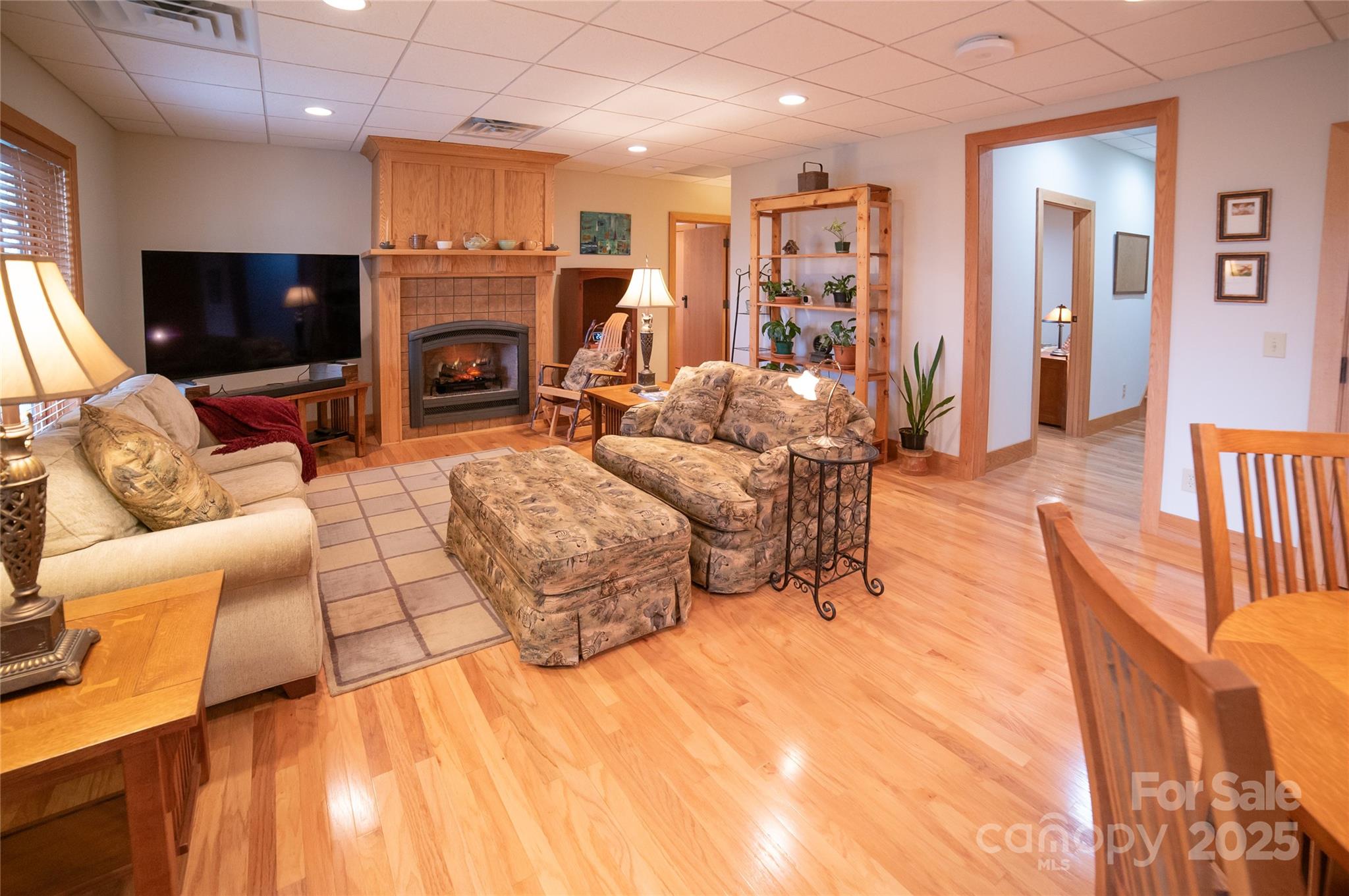 439 Glen View Road Boone, NC 28607 - Photo 29 of 41 Gallery Image 29