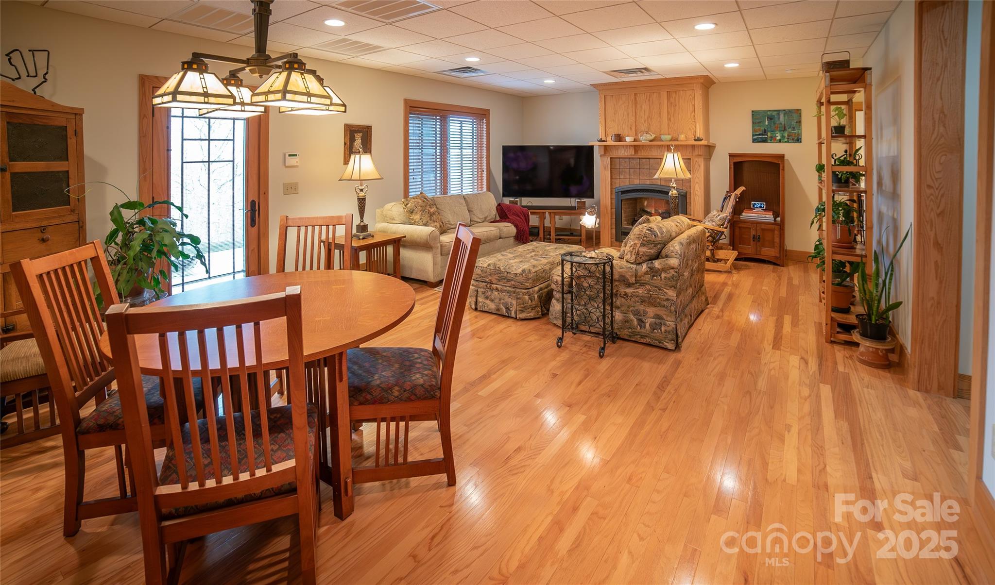 439 Glen View Road Boone, NC 28607 - Photo 30 of 41 Gallery Image 30