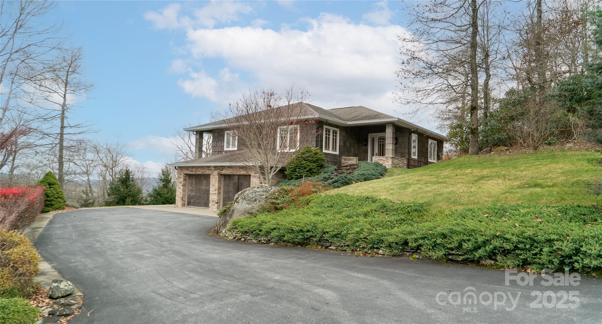 439 Glen View Road Boone, NC 28607 - Photo 3 of 41 Gallery Image 3