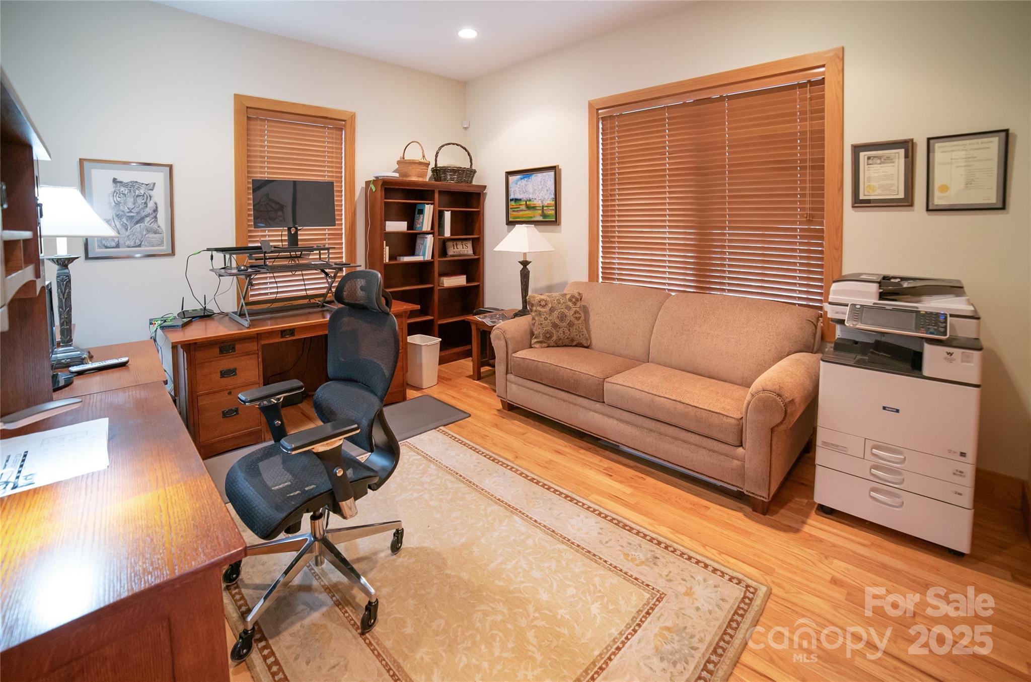 439 Glen View Road Boone, NC 28607 - Photo 32 of 41 Gallery Image 32