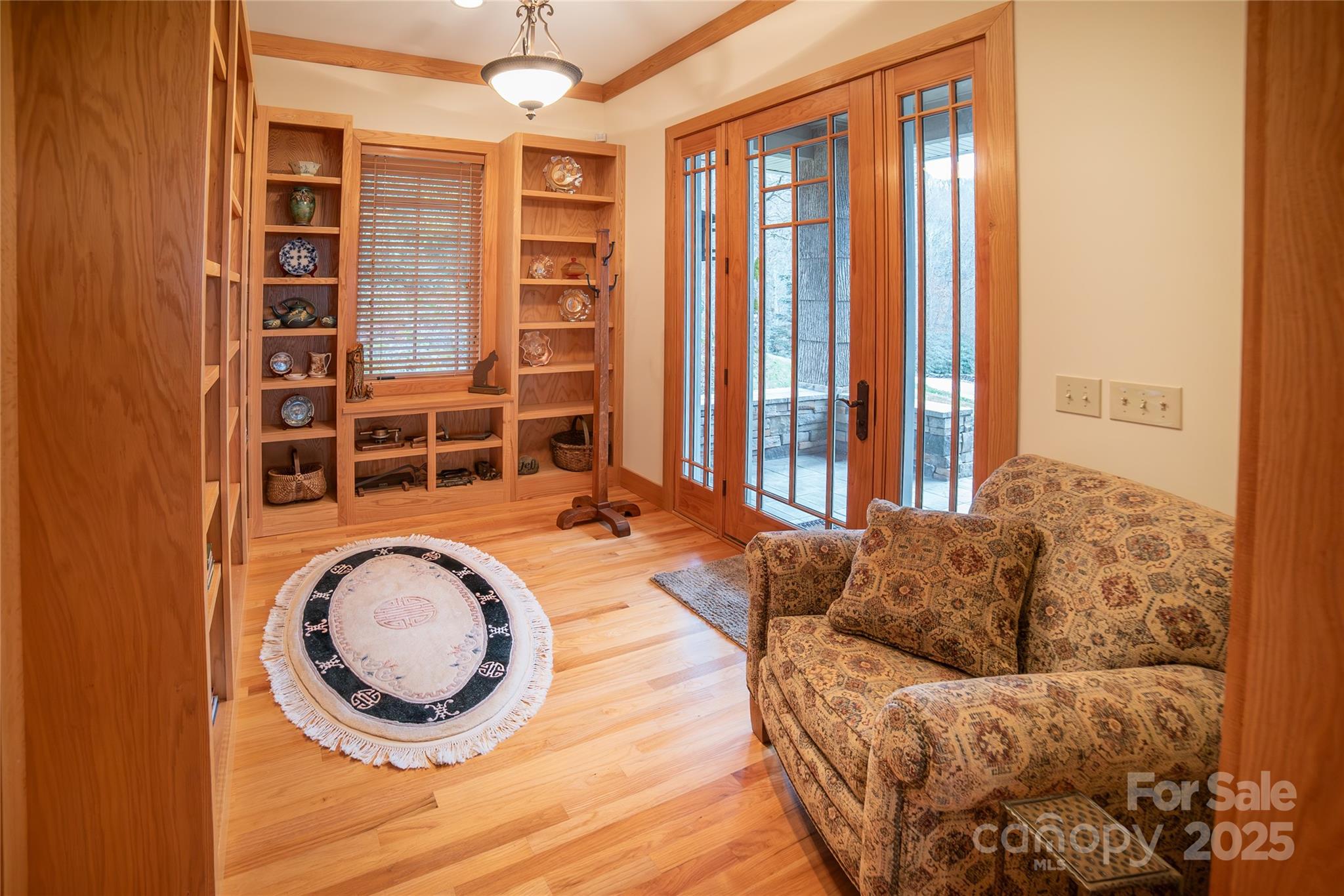 439 Glen View Road Boone, NC 28607 - Photo 33 of 41 Gallery Image 33