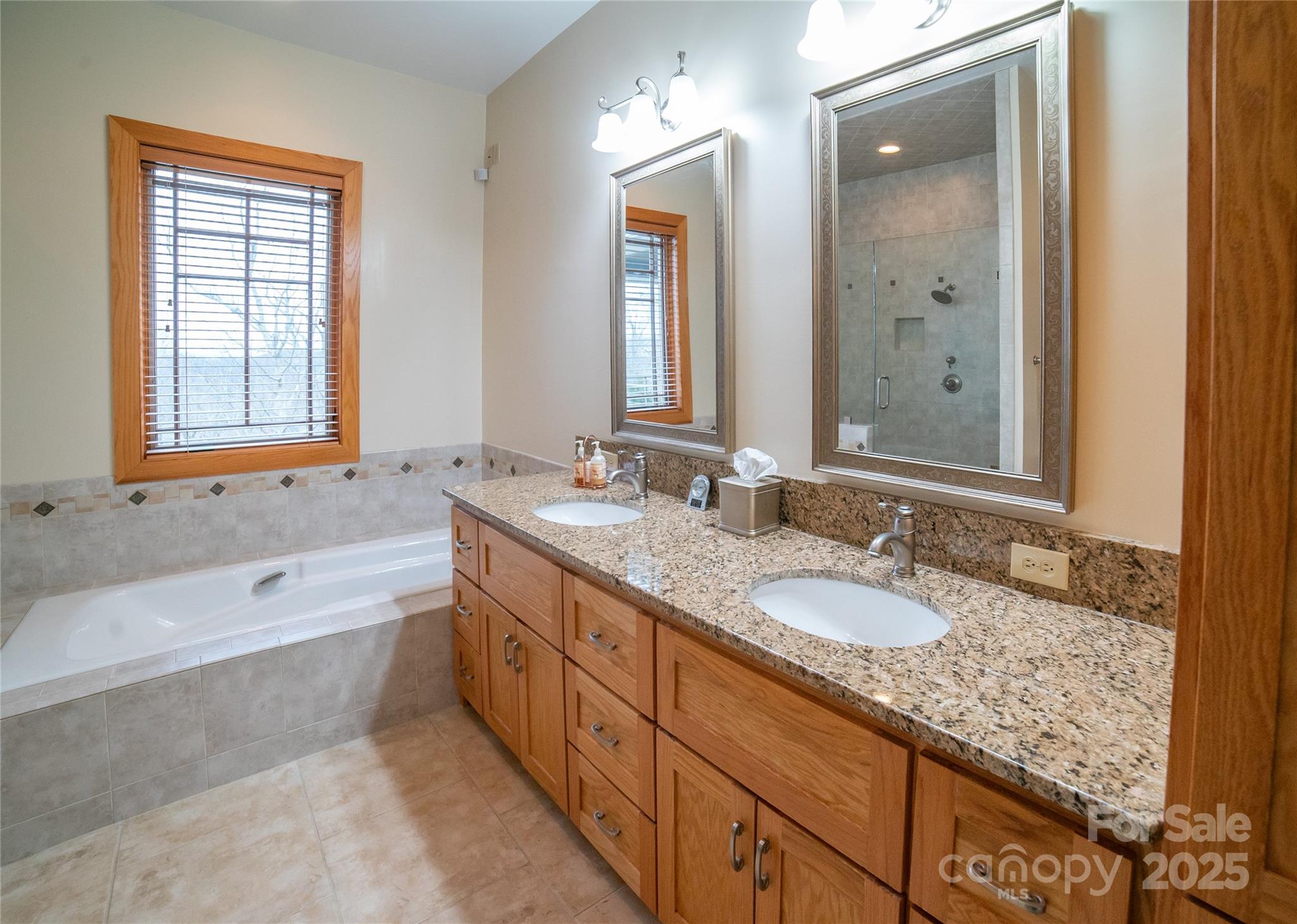 439 Glen View Road Boone, NC 28607 - Photo 34 of 41 Gallery Image 34
