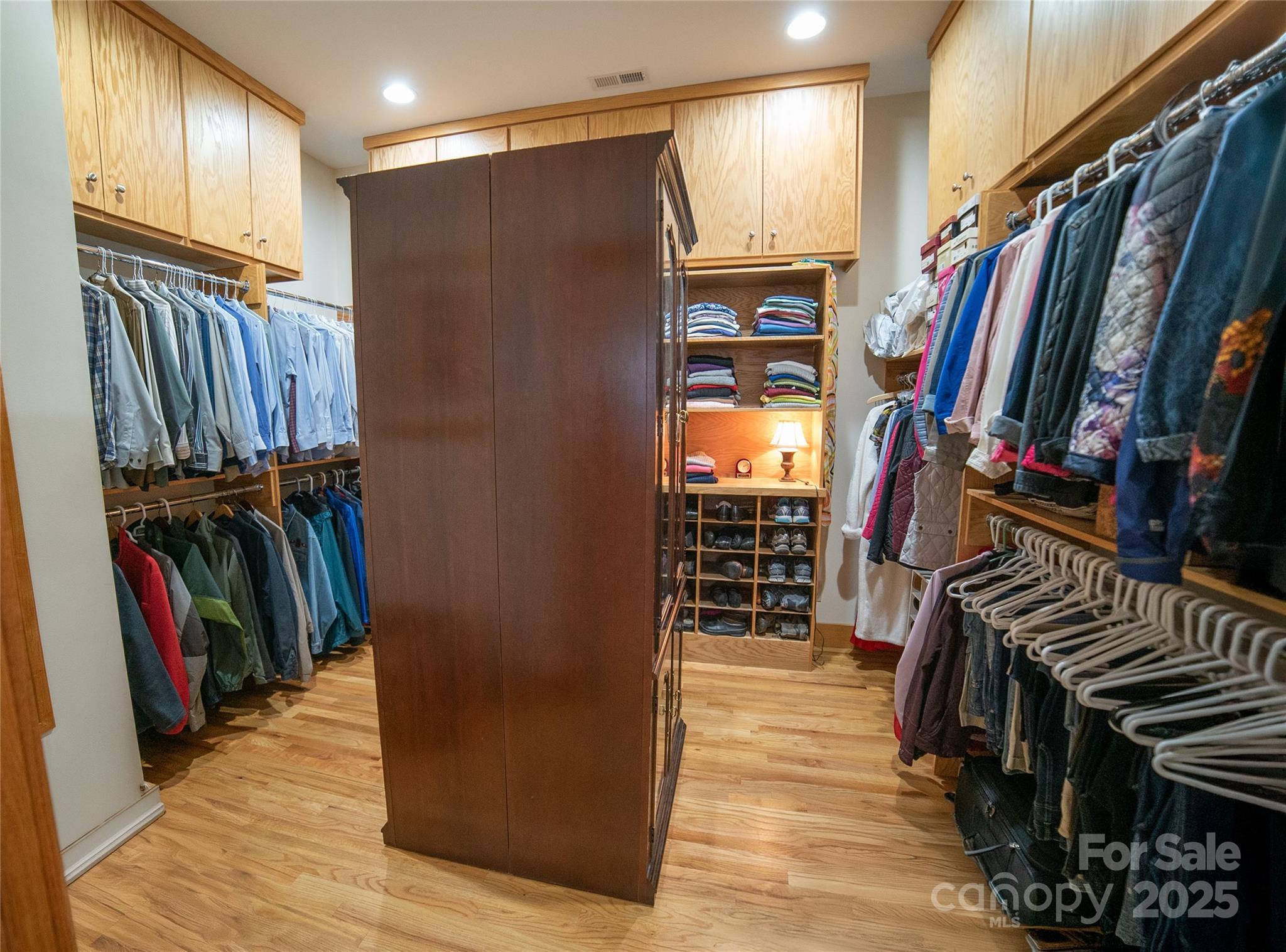439 Glen View Road Boone, NC 28607 - Photo 37 of 41 Gallery Image 37