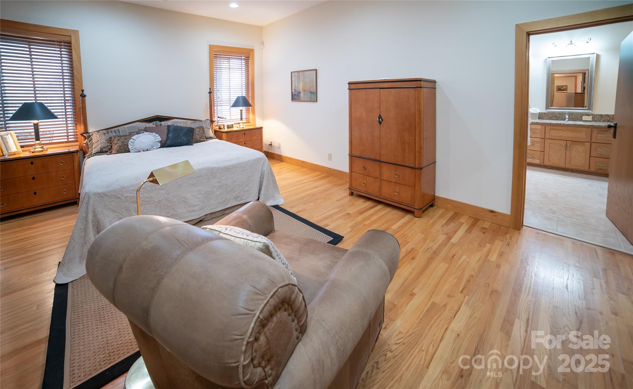 439 Glen View Road Boone, NC 28607 - Photo 39 of 41 Gallery Image 39
