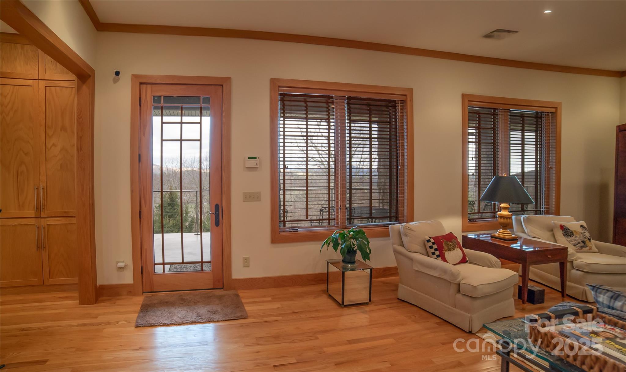 439 Glen View Road Boone, NC 28607 - Photo 40 of 41 Gallery Image 40