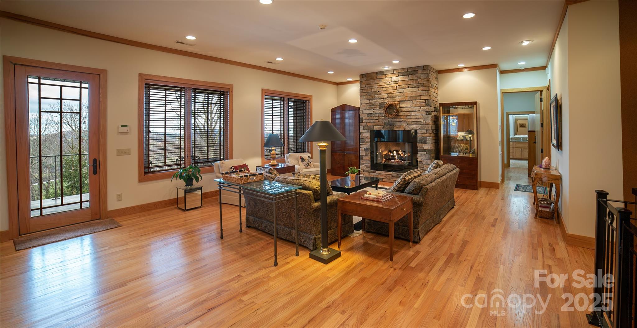 439 Glen View Road Boone, NC 28607 - Photo 41 of 41 Gallery Image 41