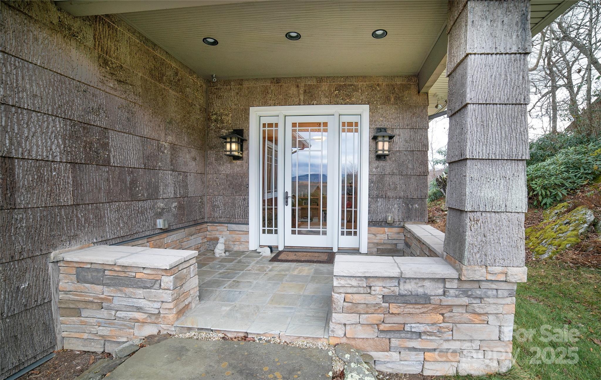 439 Glen View Road Boone, NC 28607 - Photo 6 of 41 Gallery Image 6