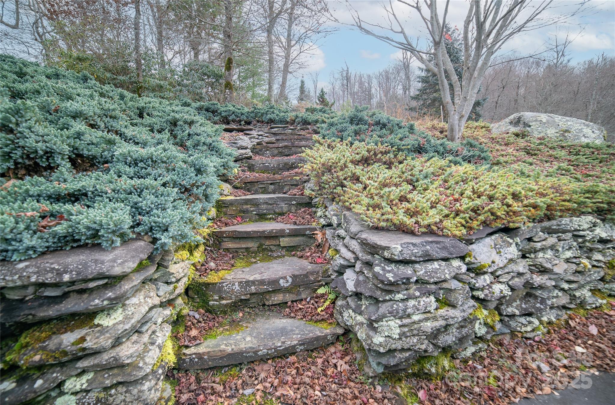 439 Glen View Road Boone, NC 28607 - Photo 7 of 41 Gallery Image 7