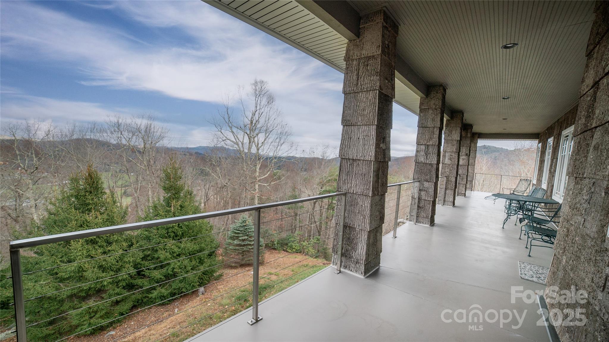 439 Glen View Road Boone, NC 28607 - Photo 8 of 41 Gallery Image 8