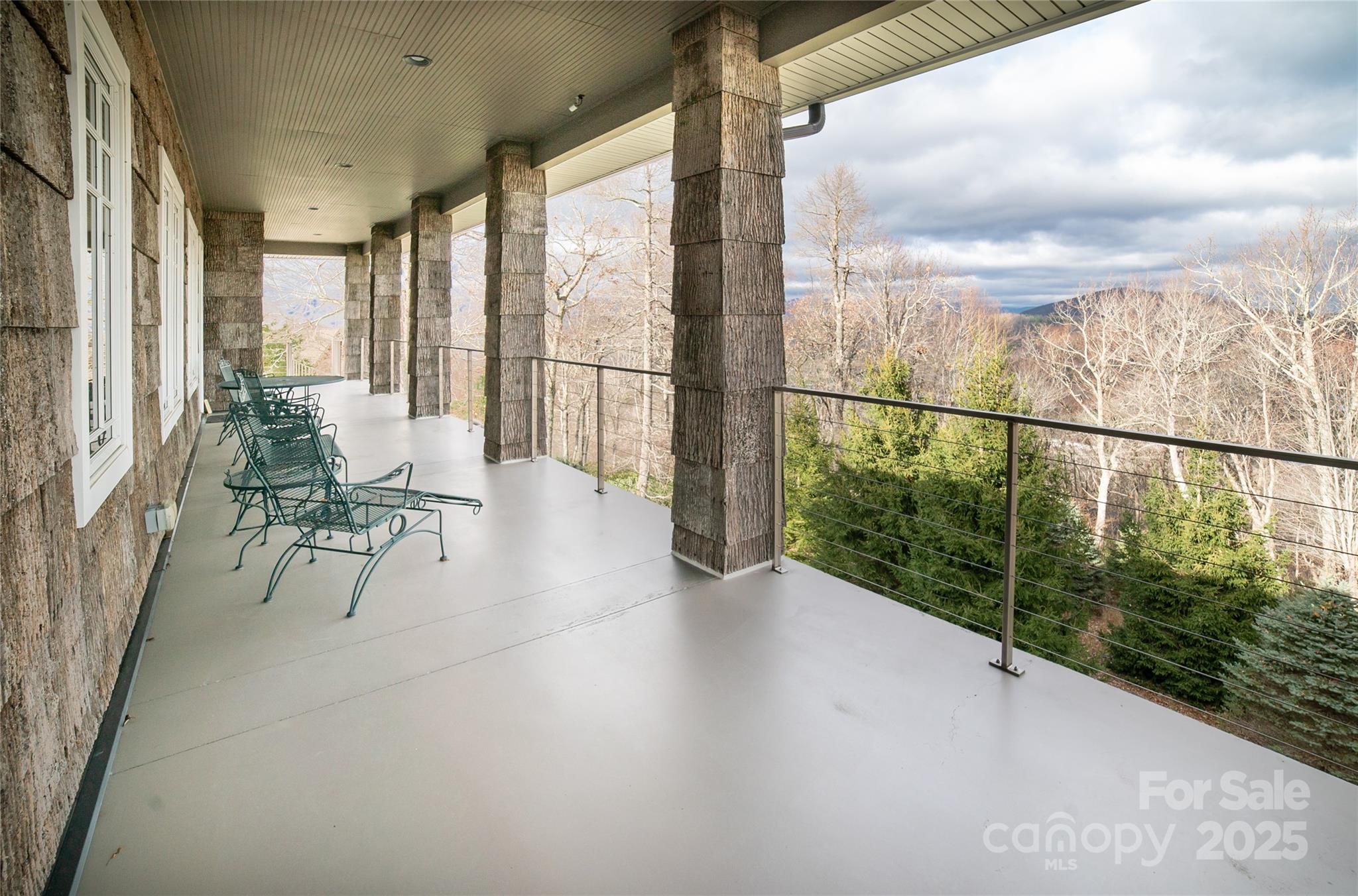 439 Glen View Road Boone, NC 28607 - Photo 9 of 41 Gallery Image 9