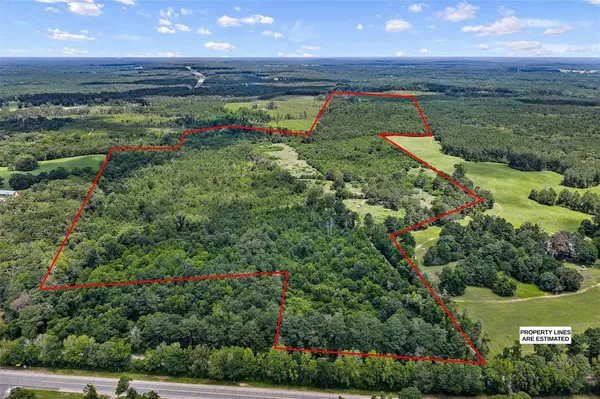 $978,000 | 589 U.S. Highway 84 East, Tenaha, TX 75974