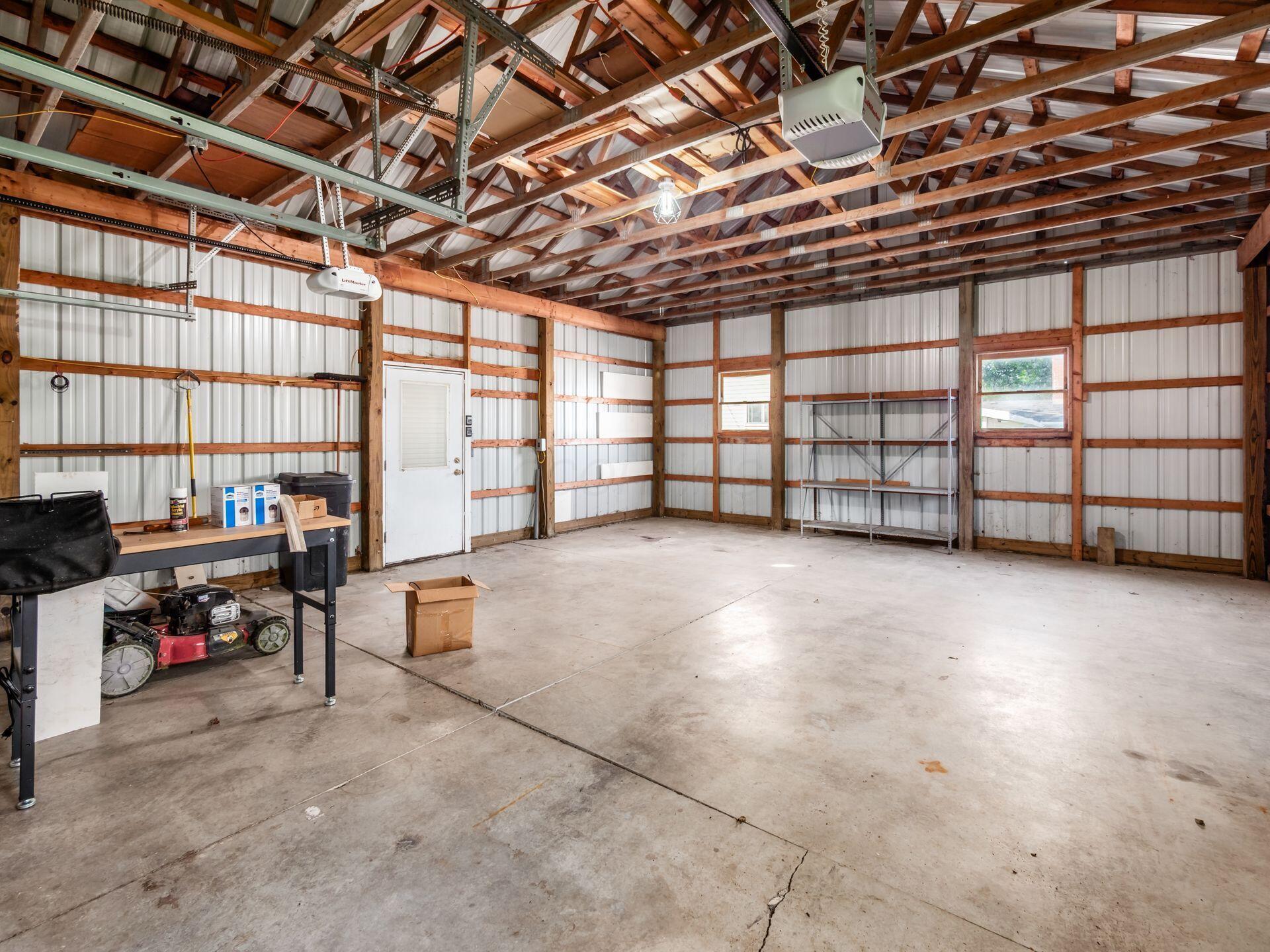 20903 Peoria Loop Road Raymond, OH 43067 - Photo 30 of 34