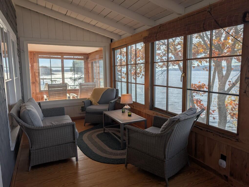 20 Old Pier Road East Boothbay, ME 04544 - Photo 10 of 53 10.