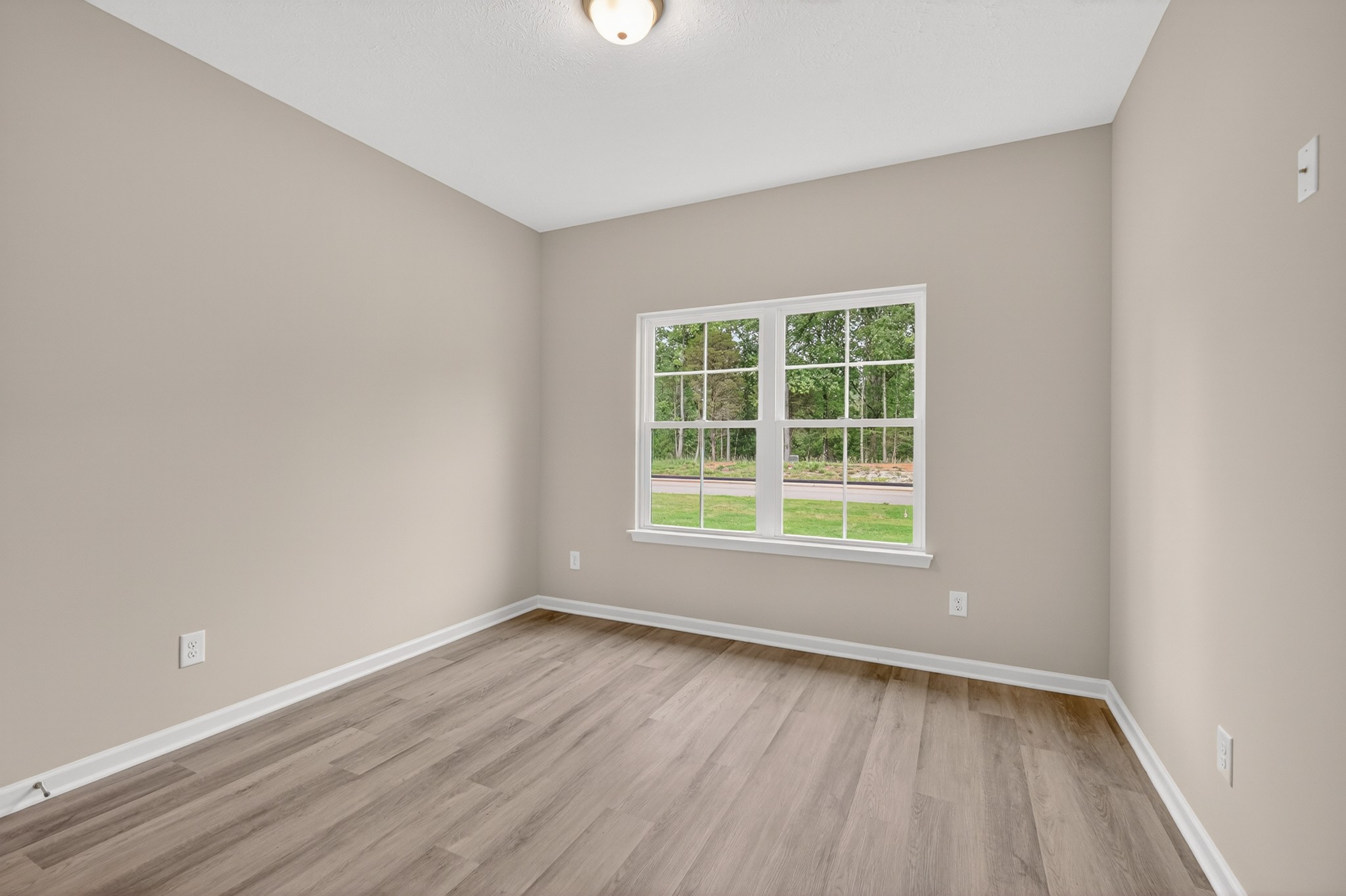 263 North Fork Branch Road Tullahoma, TN 37388 - Photo 5 of 36