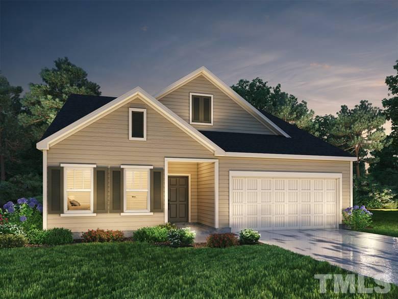 1132 Lippincott Road Durham, NC 27703 - Photo 1 of 3 Gallery Image 1