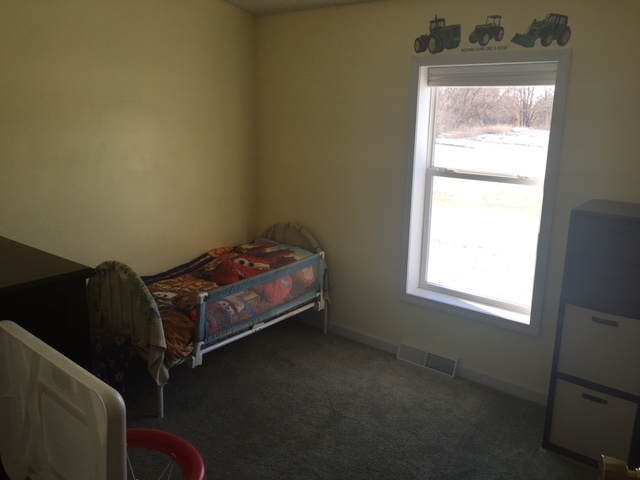 10423 North Rich Road Alma, MI 48801 - Photo 16 of 23 1814166-15.JPG