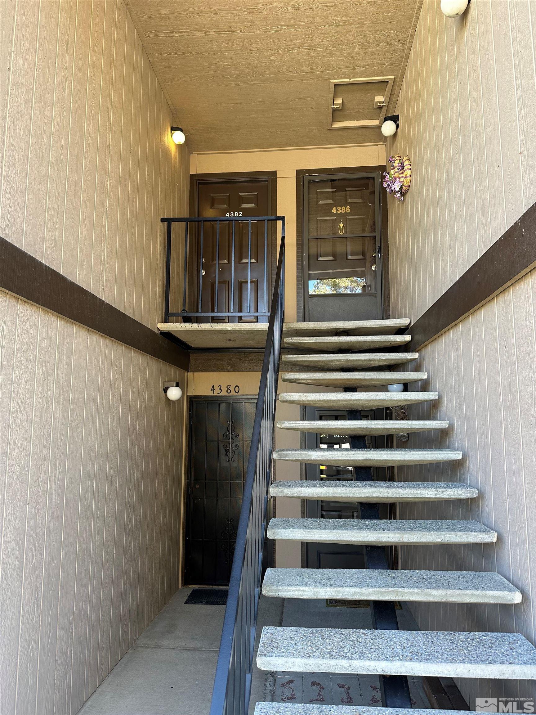 4382 Matich Drive Reno, NV 89502 - Photo 2 of 9 Photo 2