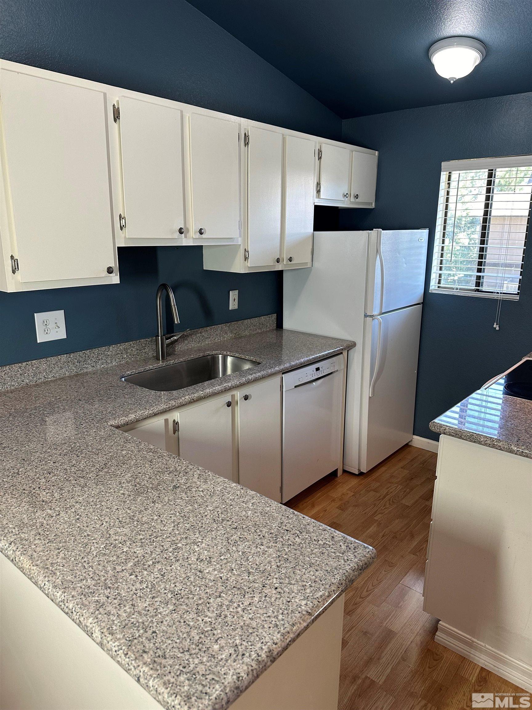4382 Matich Drive Reno, NV 89502 - Photo 3 of 9 Photo 3