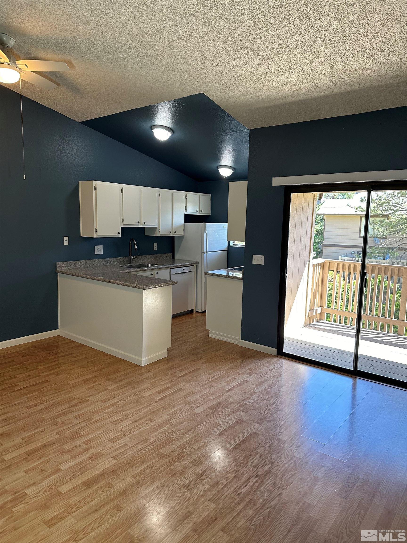 4382 Matich Drive Reno, NV 89502 - Photo 4 of 9 Photo 4