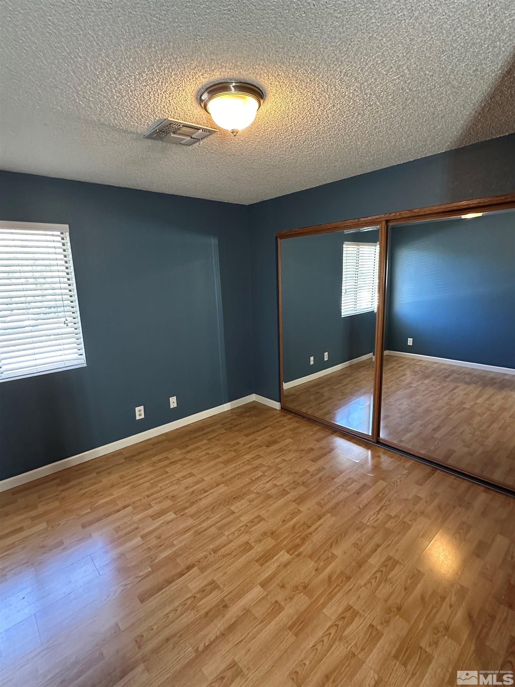 4382 Matich Drive Reno, NV 89502 - Photo 6 of 9 Photo 6