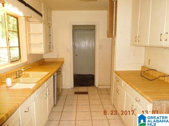 313 Chestnut Street Birmingham, AL 35206 - Photo 10 of 20