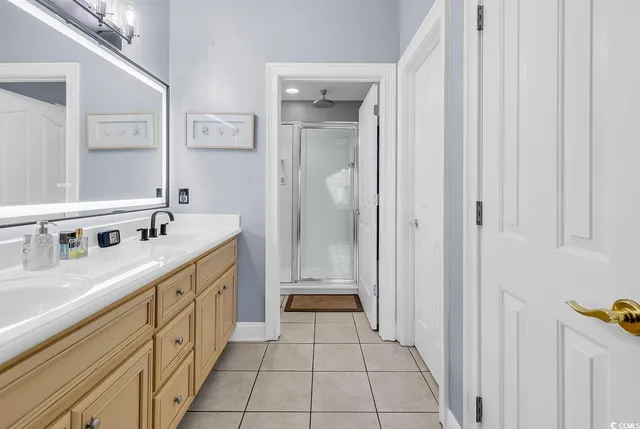 $419,900 | 1459 St Thomas Circle, Unit F2, Myrtle Beach, SC 29577