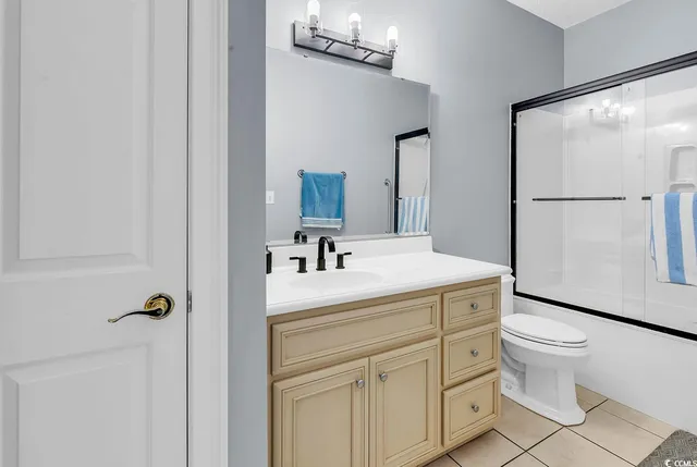 $419,900 | 1459 St Thomas Circle, Unit F2, Myrtle Beach, SC 29577