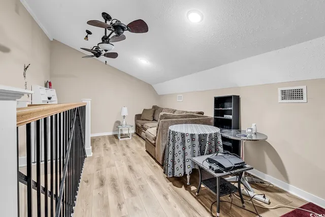 $419,900 | 1459 St Thomas Circle, Unit F2, Myrtle Beach, SC 29577