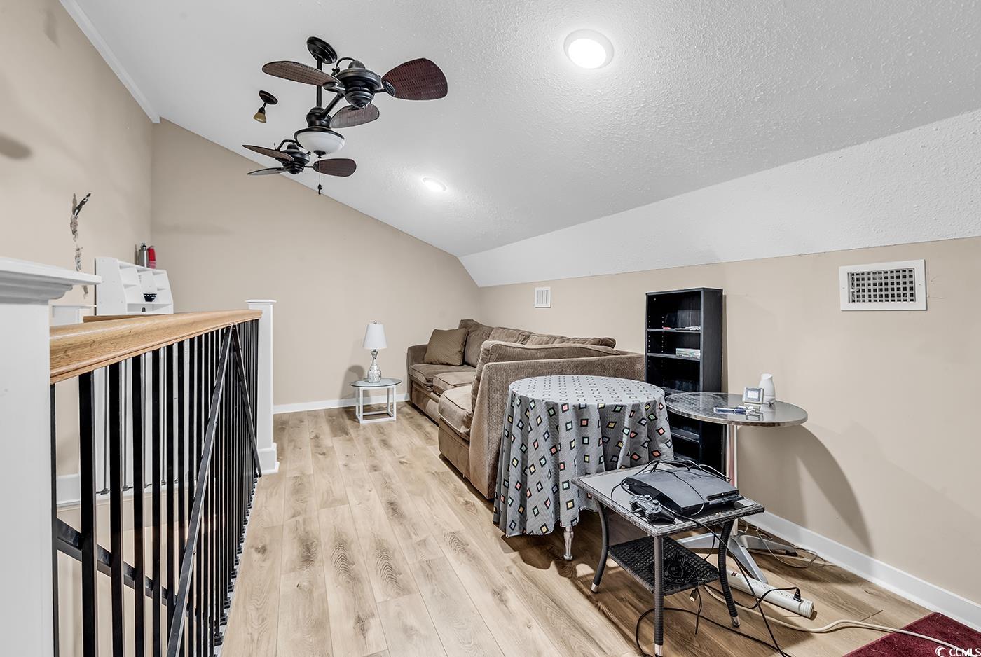 1459 St Thomas Circle, Unit F2 Myrtle Beach, SC 29577 - Photo 20 of 31