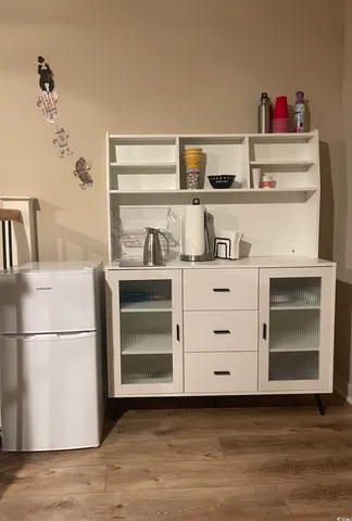 $419,900 | 1459 St Thomas Circle, Unit F2, Myrtle Beach, SC 29577